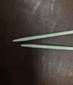 Premium Stainless Steel Knitting Needles - Image 4