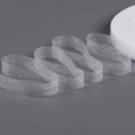 Double-Sided Fusing Paper 1 Inch Roll - Image 3