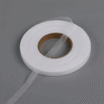 Double-Sided Fusing Paper 1 Inch Roll - Image 4