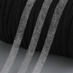 Double-Sided Fusing Paper 1 Inch Roll - Image 5