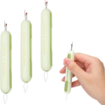 Seam Ripper & Needle Threader 2-in-1