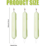 Seam Ripper & Needle Threader 2-in-1 - Image 2