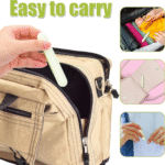 Seam Ripper & Needle Threader 2-in-1 - Image 7