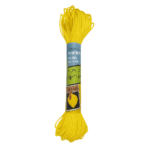 25 Yards 3mm Macrame Cord | Natural Cotton String - Image 11