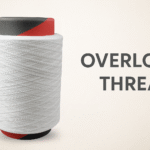 Overlock Serger Thread Cone