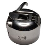 Bobbin Case | Sewing Machine Accessory | Universal Fit - Image 2