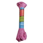 Premium Silk Macrame Cord (25-30 Yds) - Image 13