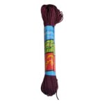 Premium Silk Macrame Cord (25-30 Yds) - Image 6