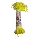 Premium Silk Macrame Cord (25-30 Yds) - Image 5