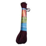 Premium Silk Macrame Cord (25-30 Yds) - Image 4