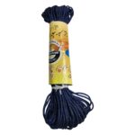 Premium Silk Macrame Cord (25-30 Yds) - Image 2