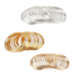 Memory Wire for Jewelry, Bracelet & Crafting - Image 5