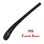 HTC Precision Tailoring Scales Set - Image 5