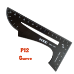 HTC Precision Tailoring Scales Set - Image 3