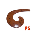 HTC Precision Tailoring Scales Set