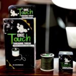 One Touch Threading Thread | Precision Hair Removal Tool - Image 2