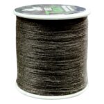 One Touch Threading Thread | Precision Hair Removal Tool - Image 4