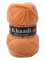 Khaadi Wool Yarn - 100% acrylic - Image 11