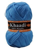 Khaadi Wool Yarn - 100% acrylic - Image 30