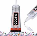 B7000 Glue