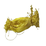 golden-loreal-wire-300