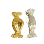 golden-silver-loreal-wire-300