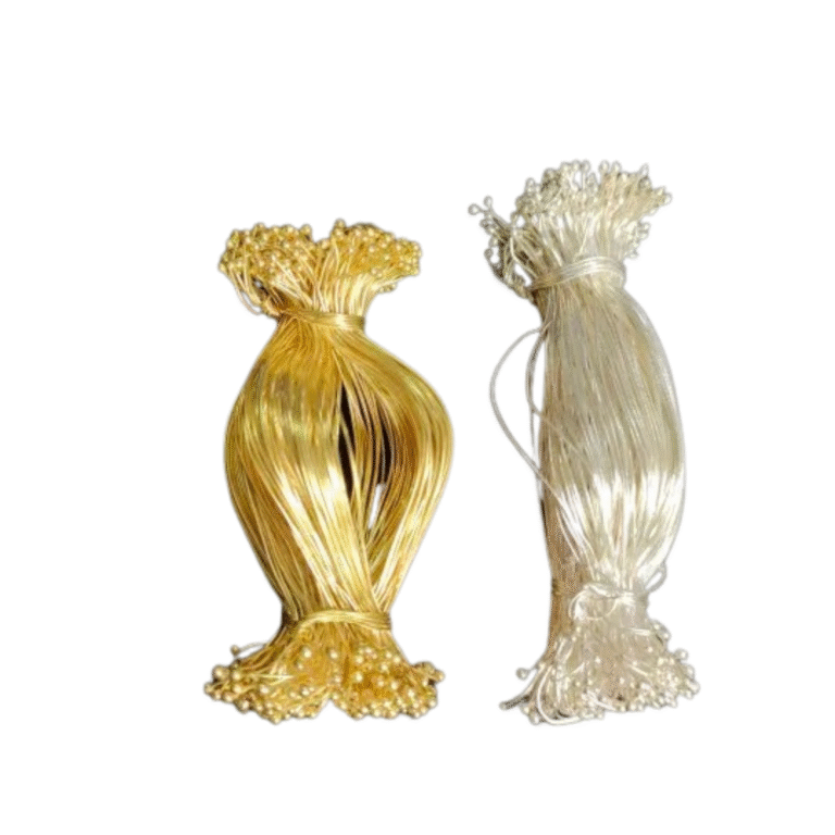 golden-silver-loreal-wire-300