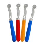 Professional 4-in-1 Tailoring Kit