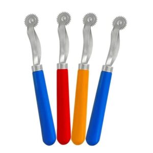 Professional 4-in-1 Tailoring Kit