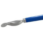 Professional 4-in-1 Tailoring Kit | Chalk Wheel & Marker - Image 5