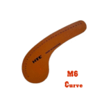 HTC Precision Tailoring Scales Set - Image 7