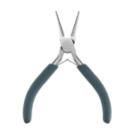 Precision Jewelry Looping Pliers