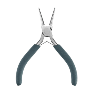 Precision Jewelry Looping Pliers