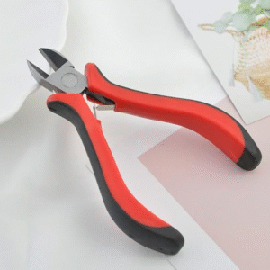 Jewelry Craft Cutter