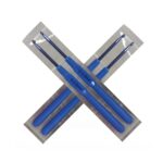 3.5mm