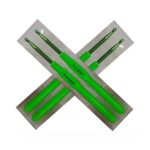 4.5mm