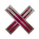5.0mm