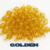 Golden