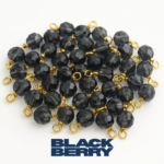 Blackberry