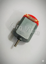 Science Experiment Kit for Kids