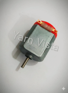 Science Experiment Kit for Kids