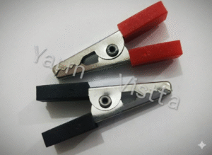 Science Experiment Kit for Kids