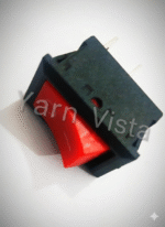 Science Experiment Kit for Kids