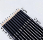 USLON Graphite Drawing Pencils