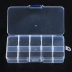 Storage Box