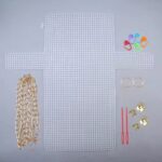 Bag Mesh Kit