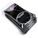 Circular Knitting Needles