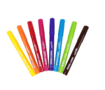 Mont Marte Mighty Markers