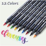 Crayola 12 Colored Pencils