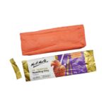 Mont Marte Air Hardening Clay